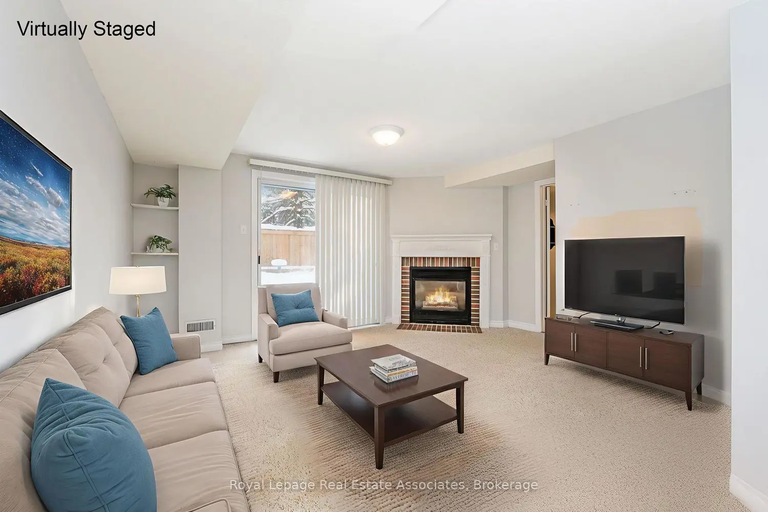 Additional image 17 of 76 River Drive