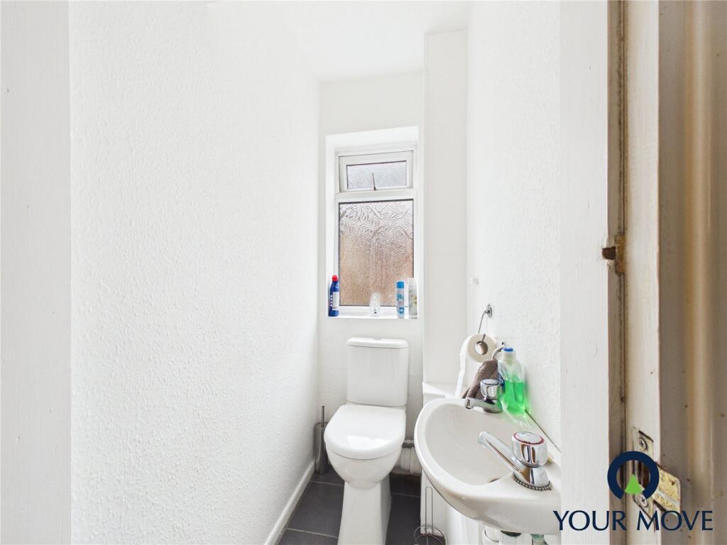 Additional image 9 of Miall Road, Birmingham, West Midlands, B28