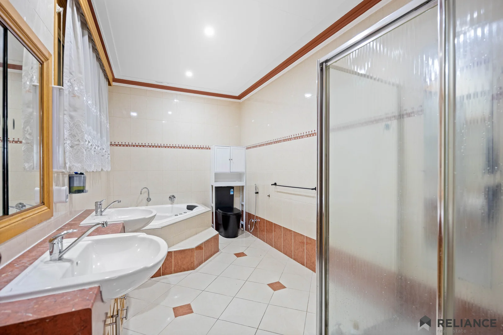 Additional image 26 of 26 Geach Street, Dallas VIC 3047