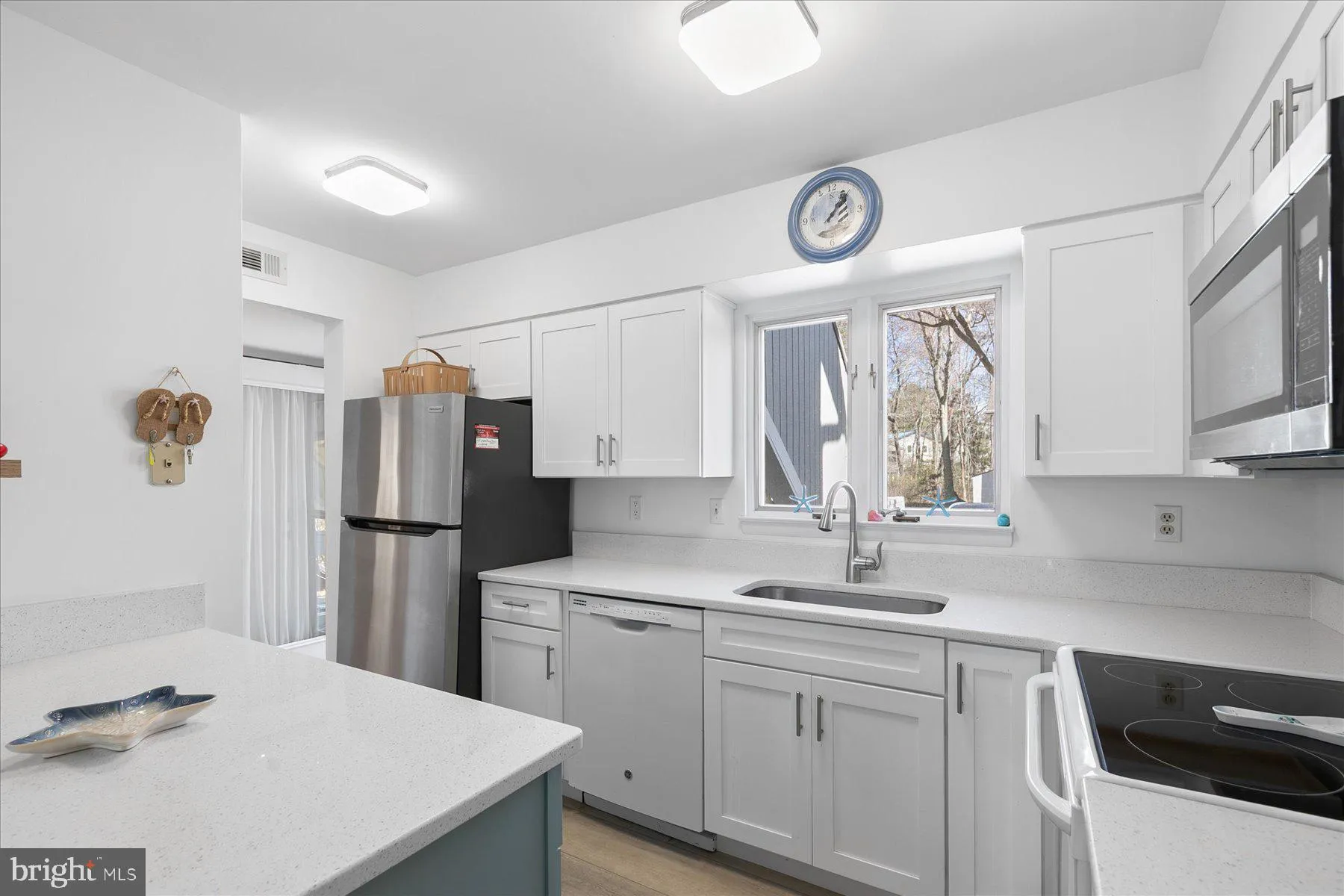 Additional image 55 of 39682 Round Robin Way Unit 3304, Bethany Beach, DE 19930