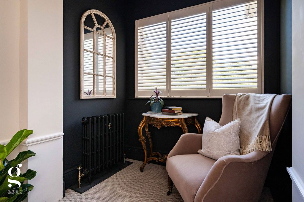 Additional image 42 of 4 bed detached house for saleVineyard Road, Hampton Park, Hereford HR1