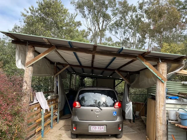 Additional image 23 of 33 Forest View Drive, Brooklands QLD 4615