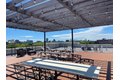 Additional image 2 of 1502 W Ainslie St, Chicago, IL, 60640