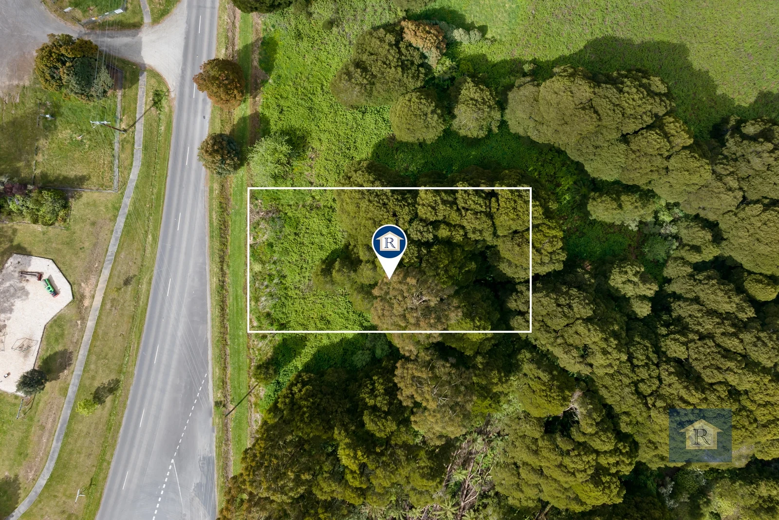 Additional image 2 of 16 Main Road, Beech Forest VIC 3237