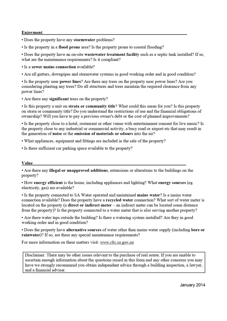 Additional image 10 of 297 Nicolson Avenue, Whyalla Jenkins SA 5609