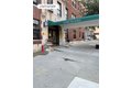 Additional image 12 of 710 W End Ave # 11C, New York, NY, 10025