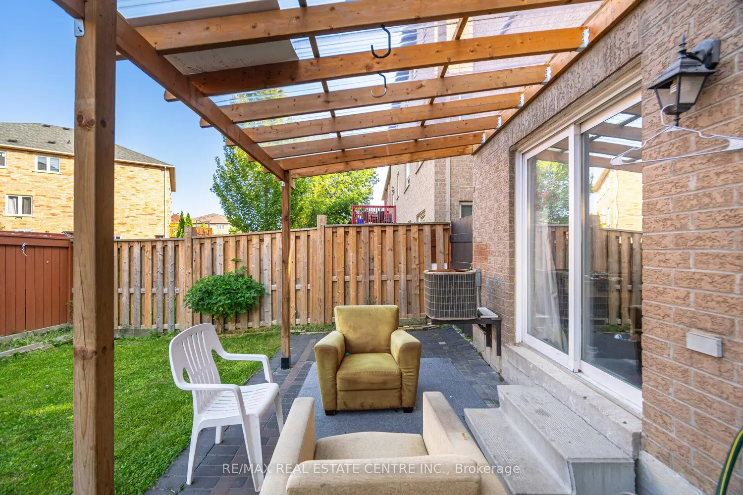 Additional image 19 of 7155 Magistrate Terrace 89