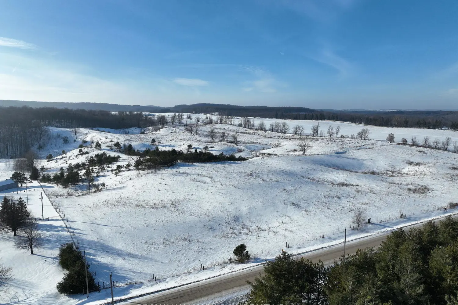 Additional image 3 of Pt E 1/2 Lt25, Conc 4 Ehs Pt 2, Pl 7R6861 Town Of Mono St, Mono Street