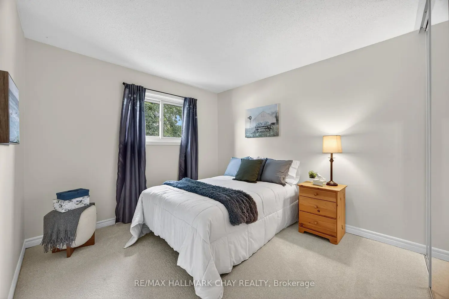 Additional image 9 of 206 North Ridge Road