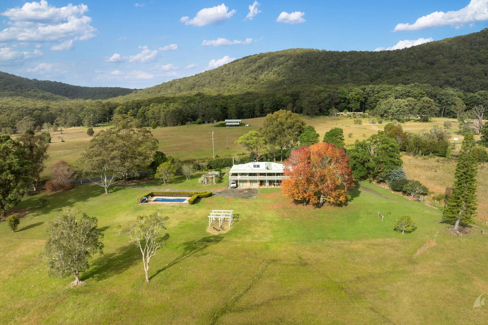 Additional image 25 of 1346 Coomba Road, Coomba Bay NSW 2428