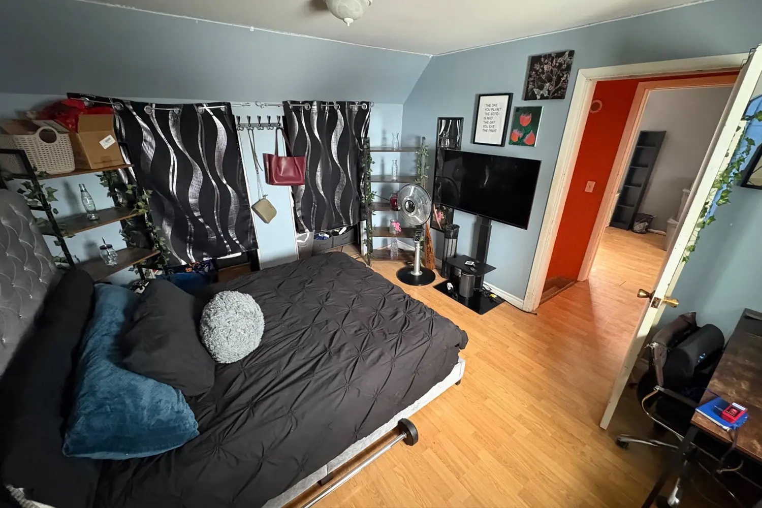 Additional image 11 of 86 Dymond Crescent