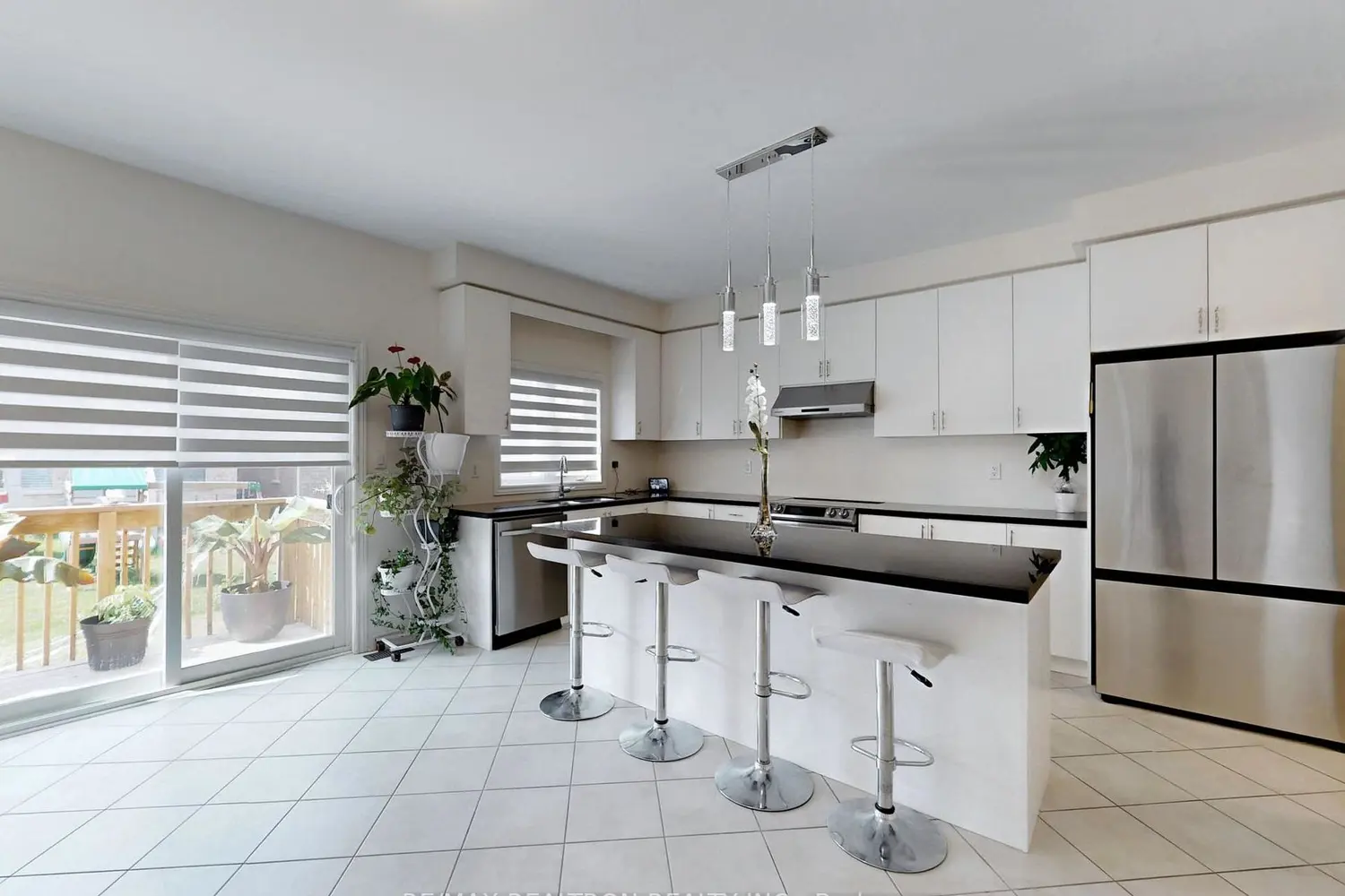 Additional image 5 of 362 Danny Wheeler Boulevard