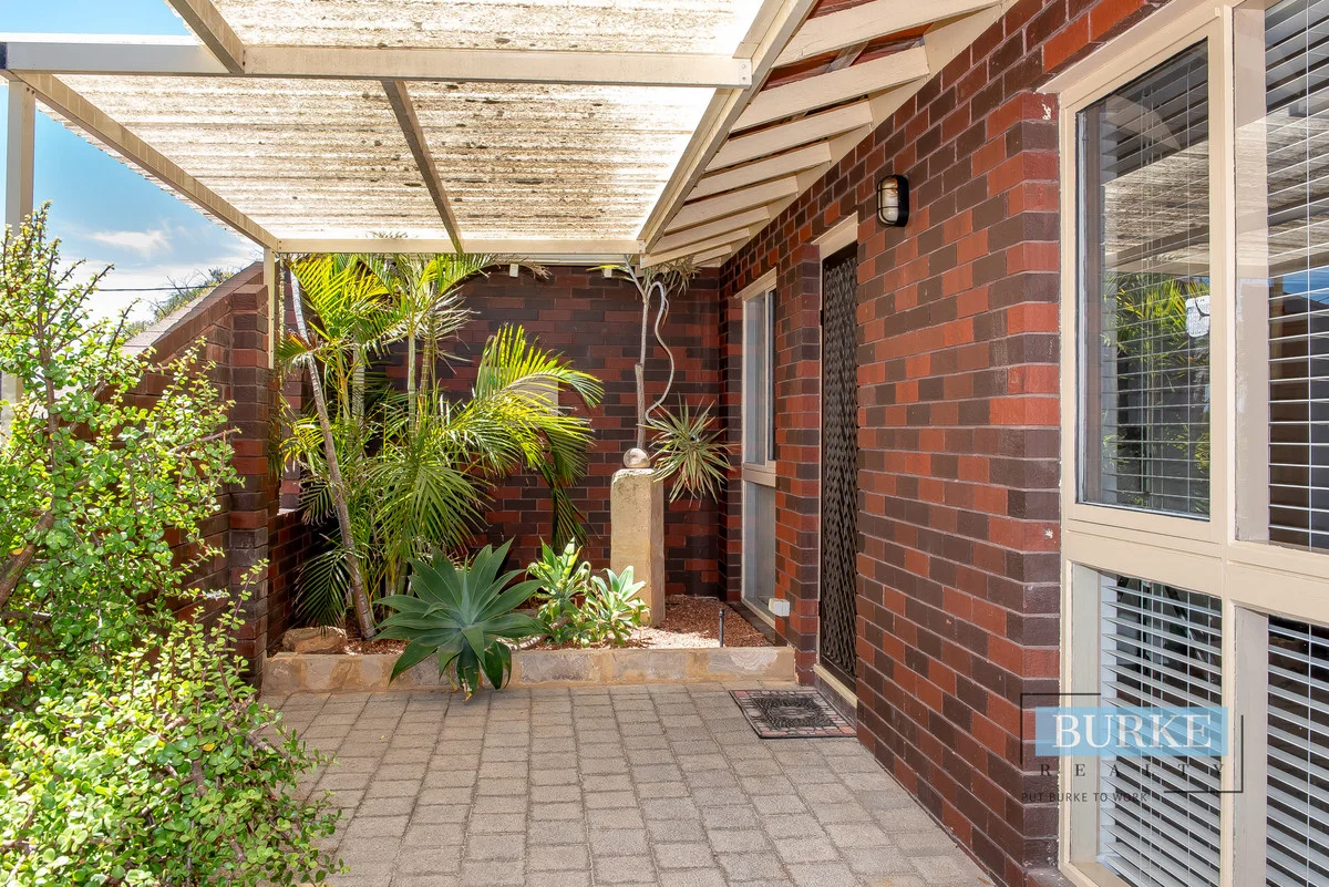 Additional image 14 of 10 Hacking Place, Padbury WA 6025