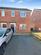 Additional image 9 of Skylark Drive, Branston, Burton-On-Trent, Staffordshire, DE14