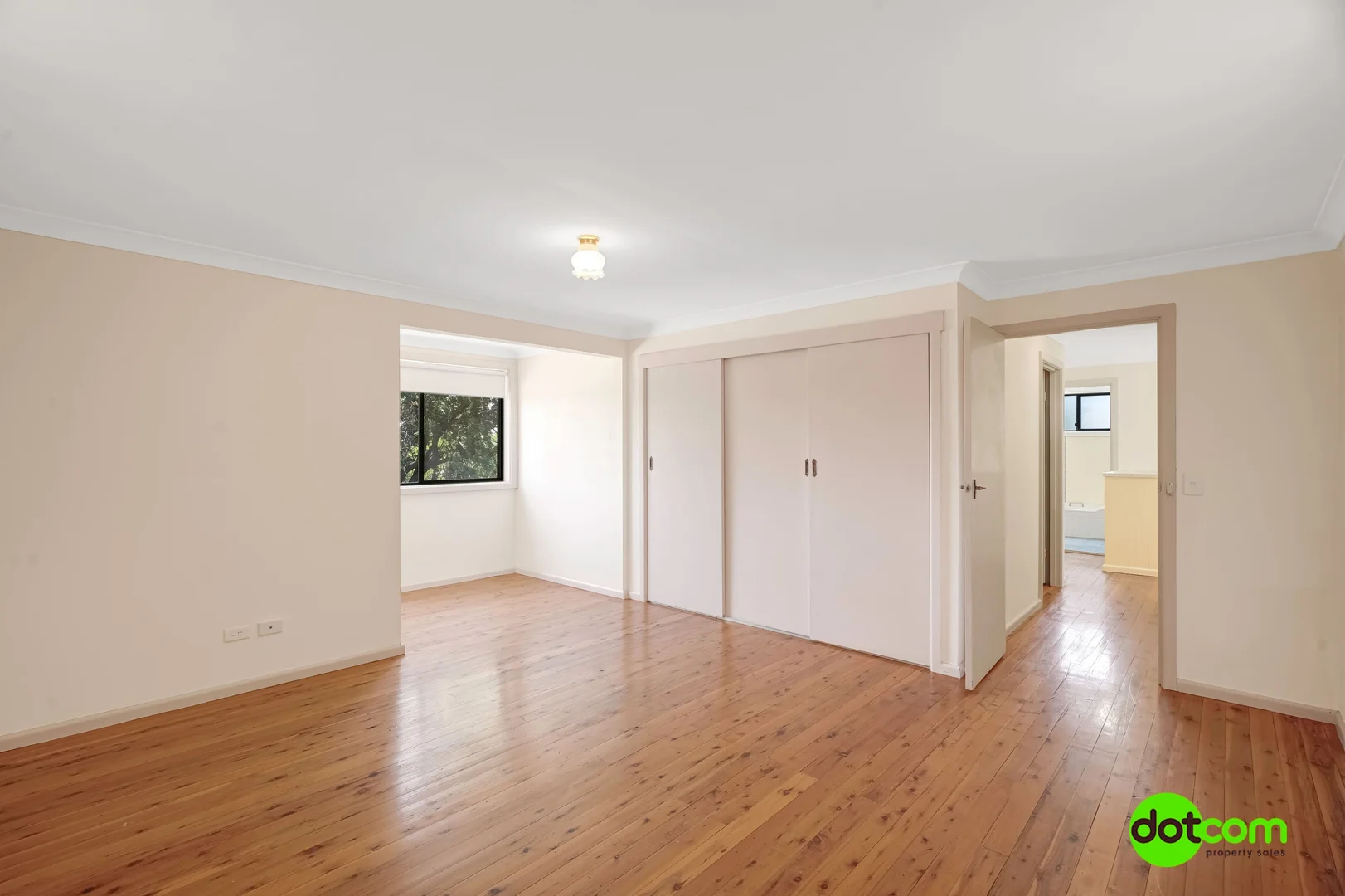 Additional image 11 of 113 Cobbora Road, Dubbo NSW 2830