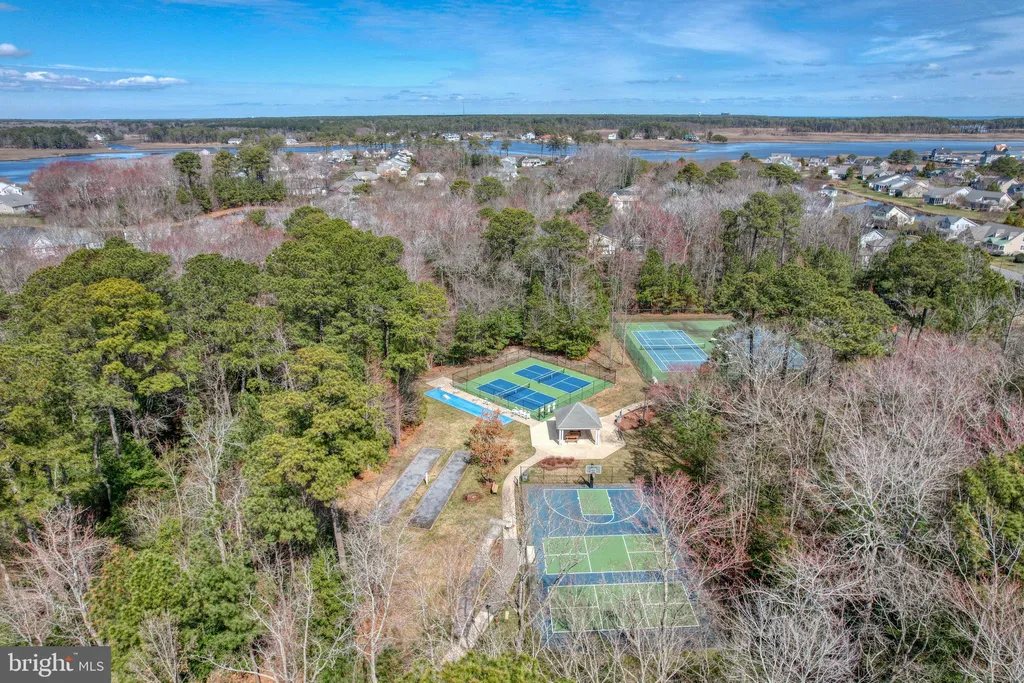 Additional image 69 of 35251 Dogwood Drive Unit 45, Selbyville, DE 19975