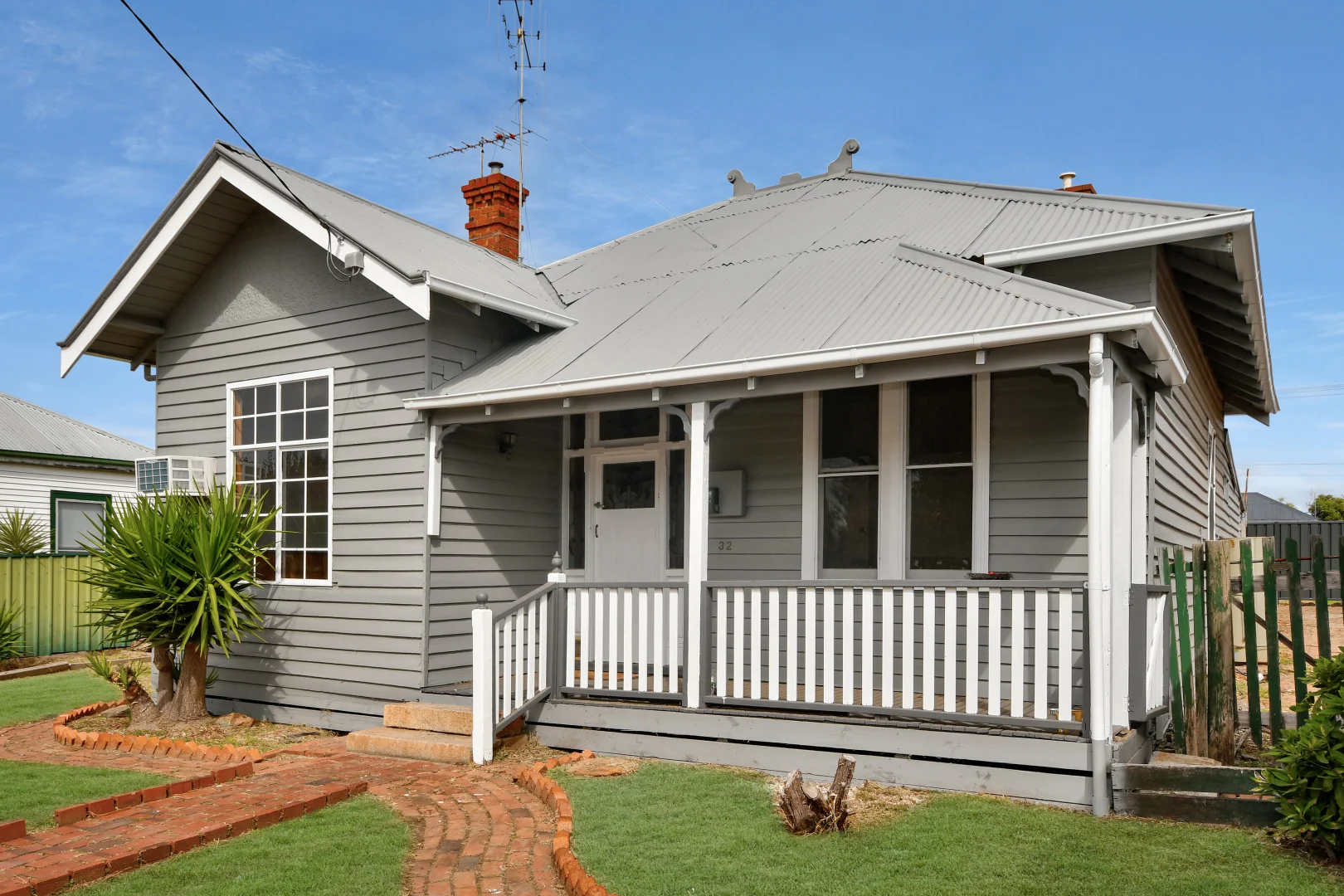 Additional image 2 of 32 Maud St, Stawell VIC 3380