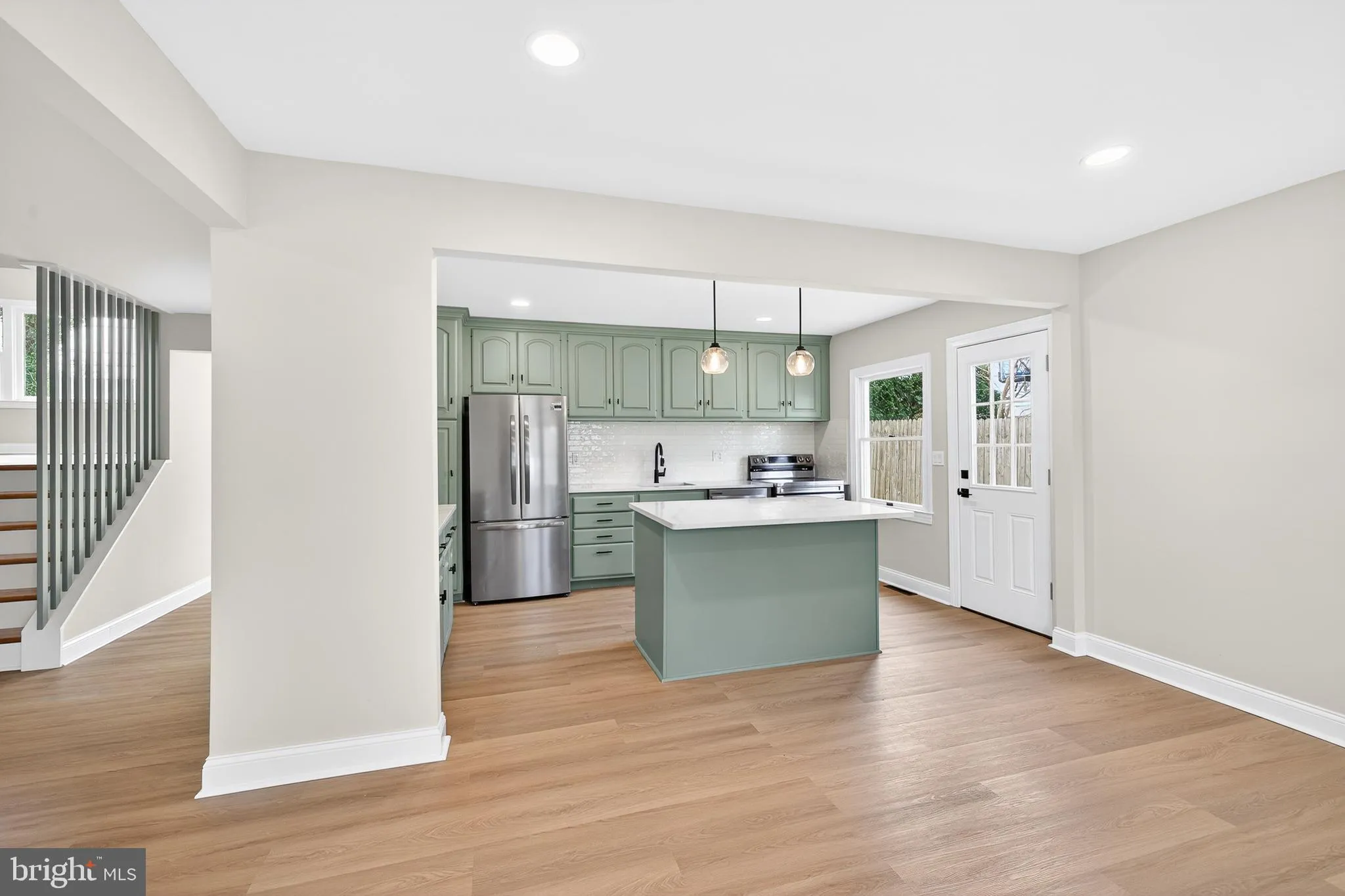 Additional image 41 of 9 Havertown Road, Newark, DE 19713