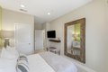 Additional image 28 of 1344 Bloom Ln, Morgan Hill, CA, 95037
