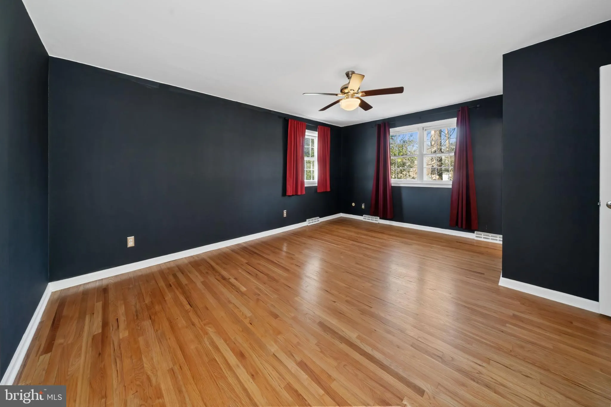 Additional image 89 of 107 Sorrel Drive, Wilmington, DE 19803