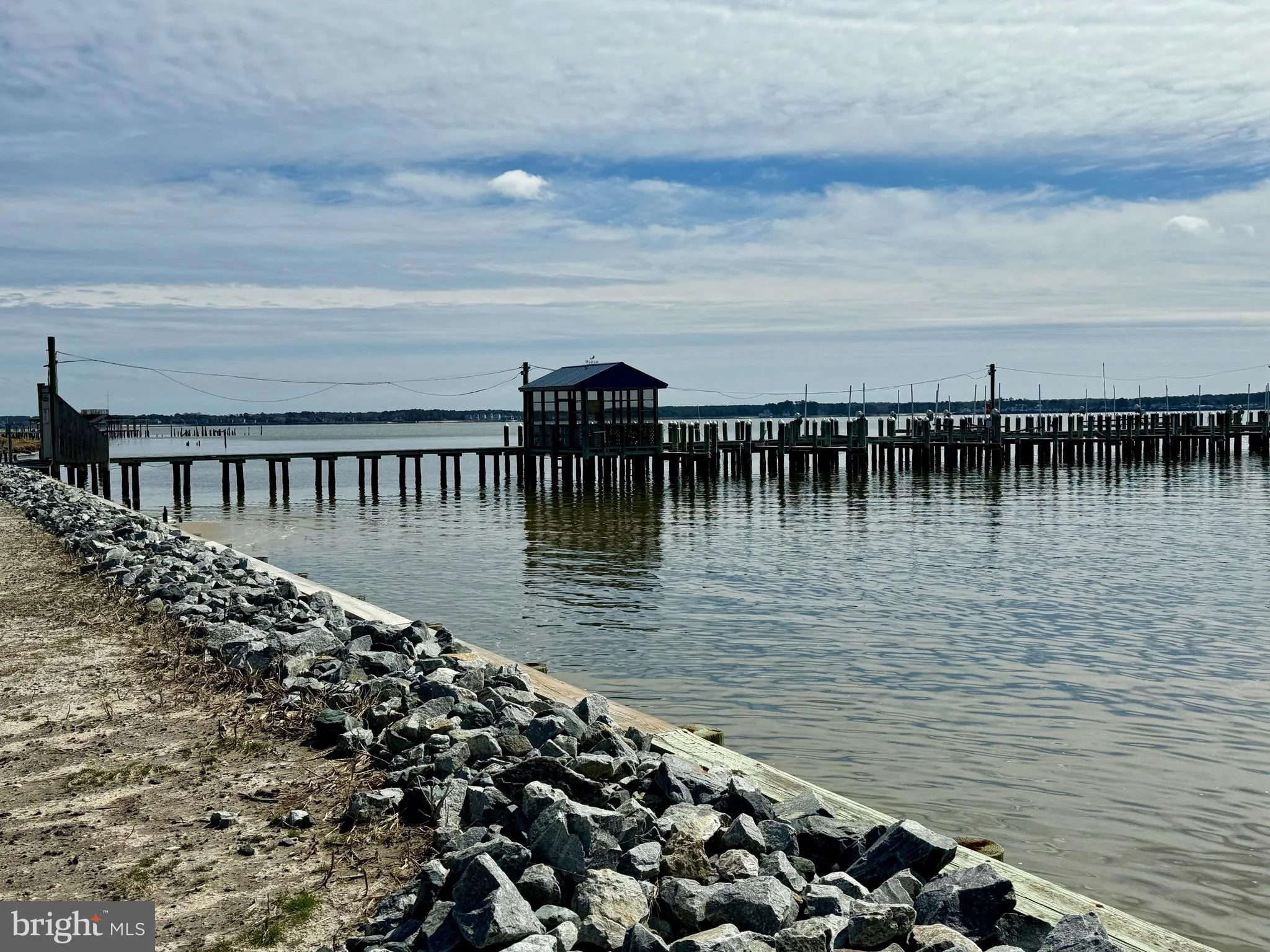 Additional image 58 of 28467 Wynikako Avenue, Millsboro, DE 19966