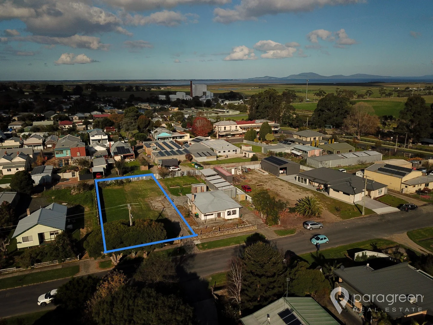 Additional image 3 of 37 Mill Street, Toora VIC 3962