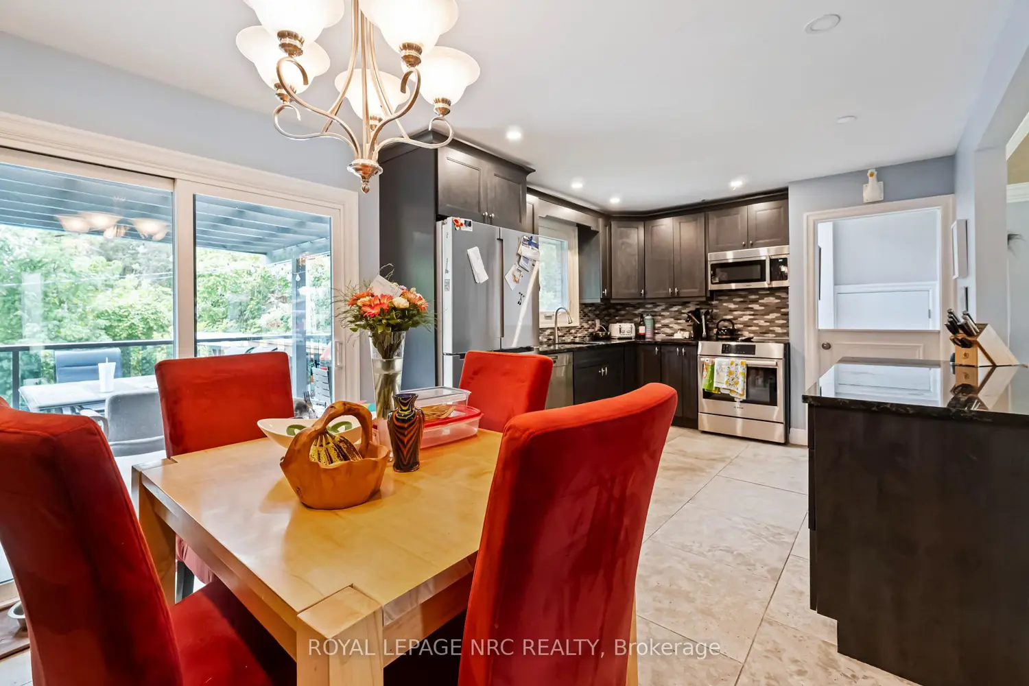 Additional image 9 of 9 Cartier Drive