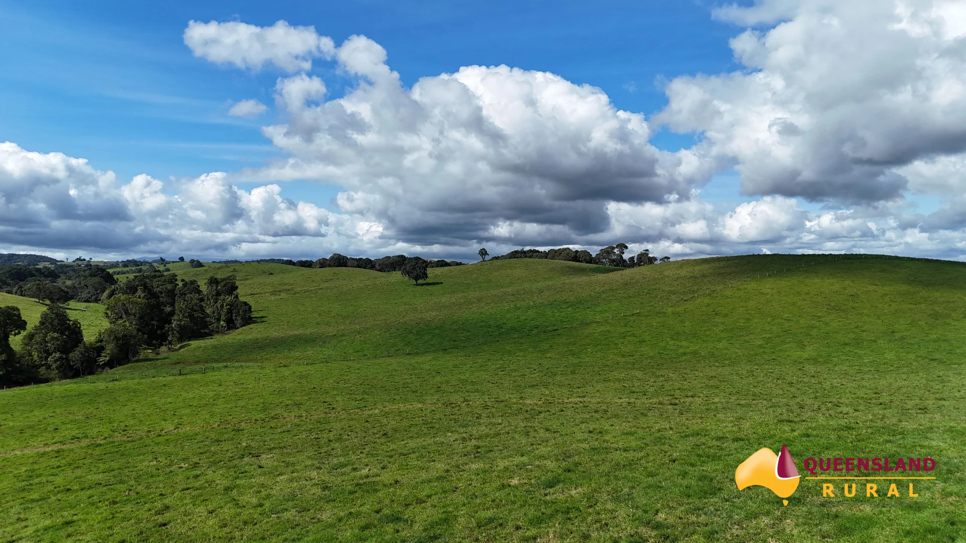 Additional image 7 of Tarzali QLD 4885