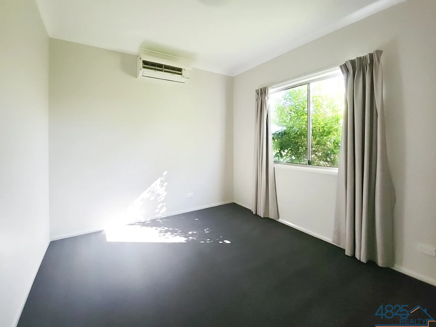 Additional image 13 of 11 Rebecca Street, Mount Isa QLD 4825