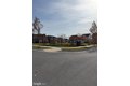 Additional image 18 of 508 Ladywell St, Middle River, MD, 21220
