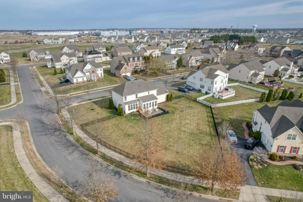 Additional image 10 of 18 Haggis Road, Middletown, DE 19709