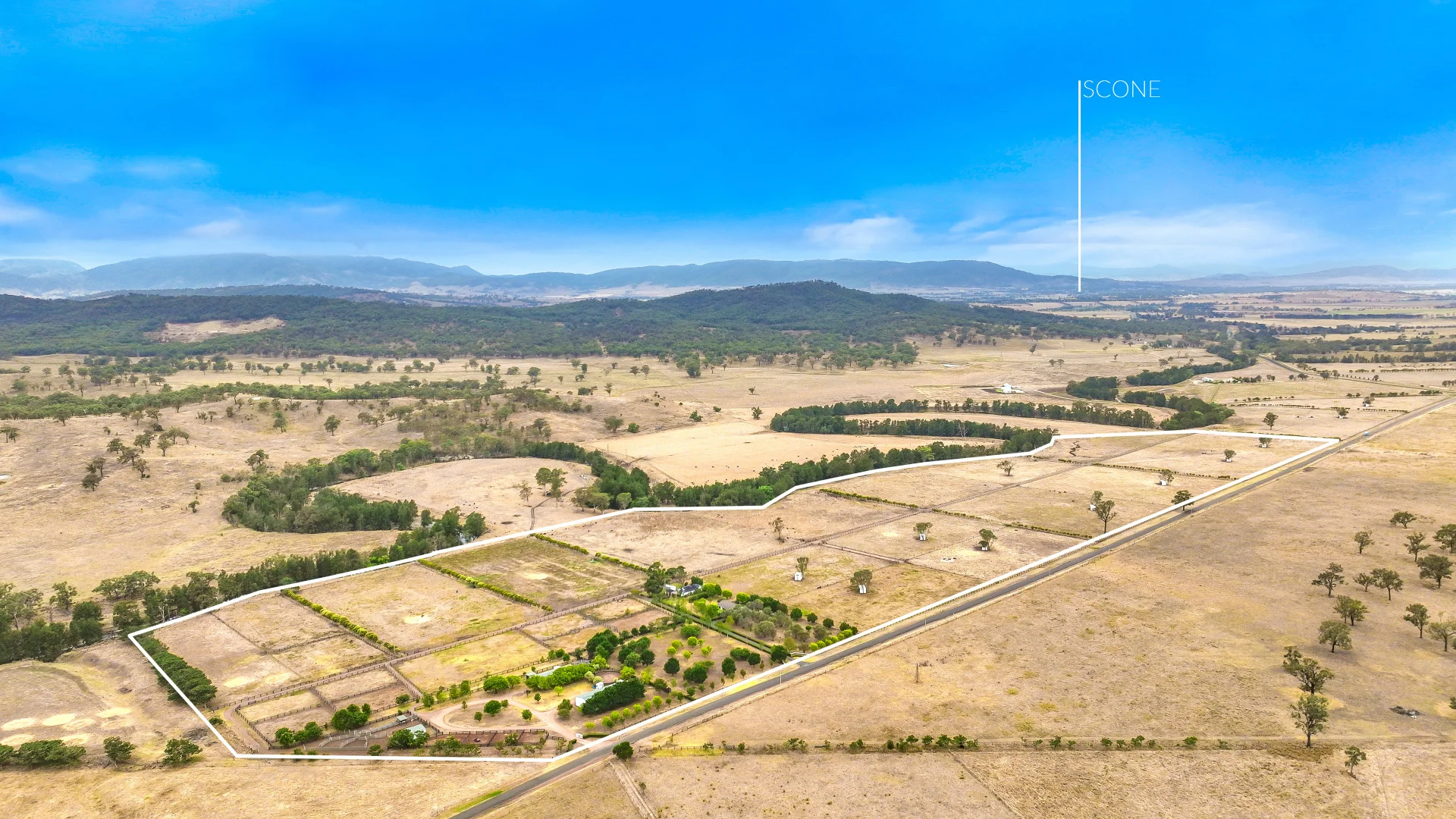 Additional image 2 of 164 Upper Dartbrook Road, Scone NSW 2337