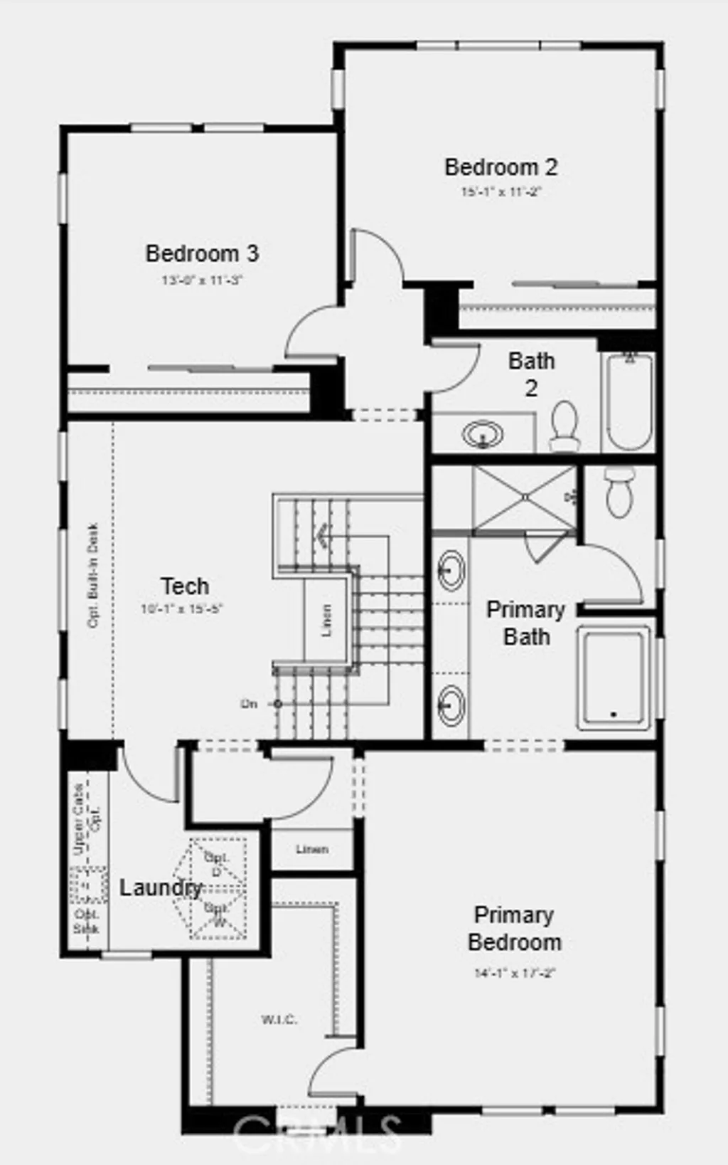 Additional image 3 of 475 Citrus Oak Road, Glendora, CA 91740