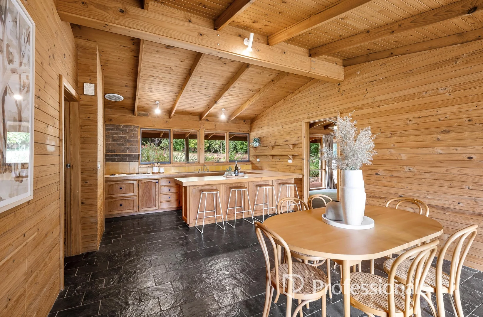 Additional image 12 of 71 Beenak Road, Wandin North VIC 3139