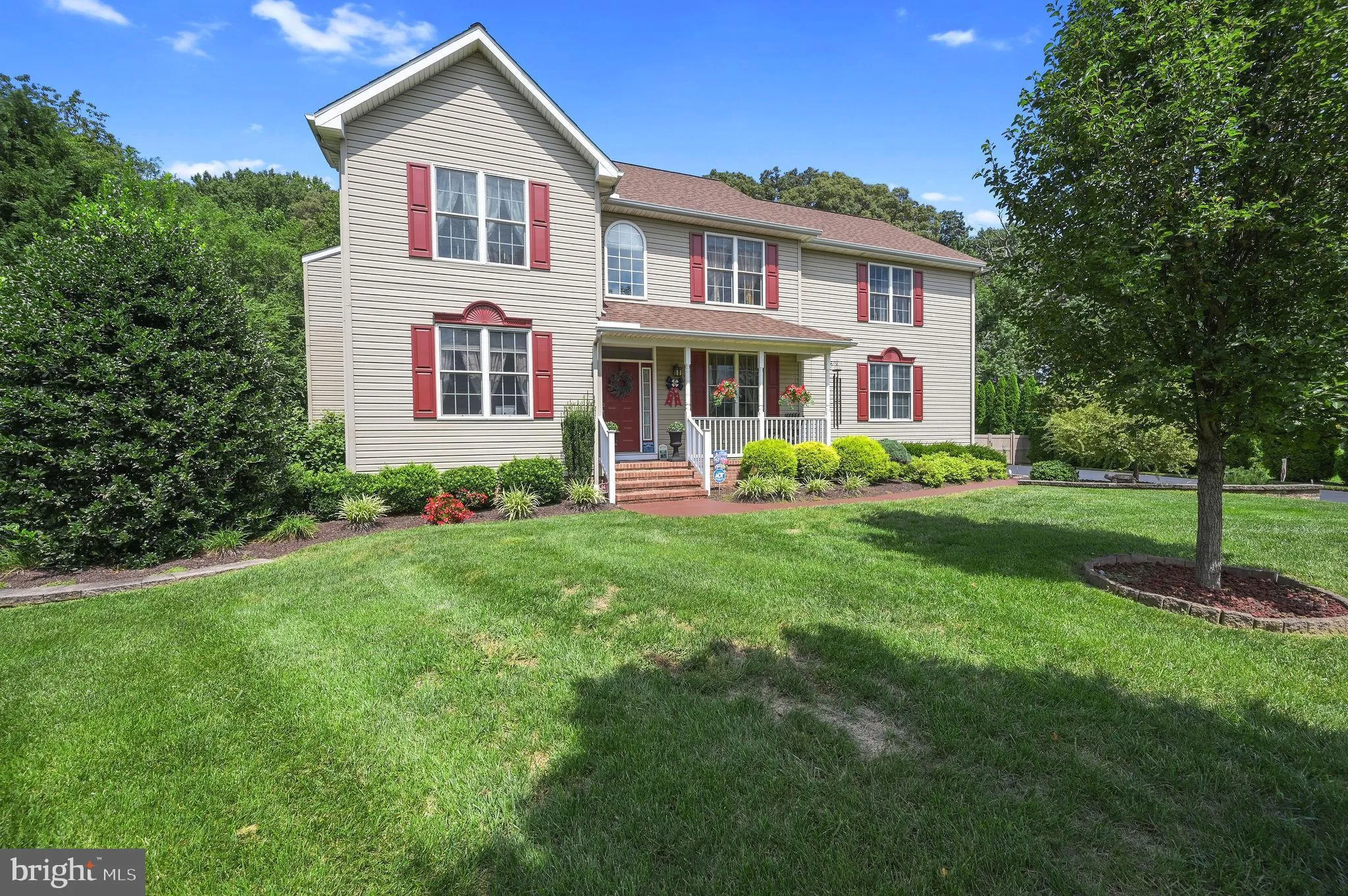 Additional image 38 of 94 Black Wolf Court, Magnolia, DE 19962