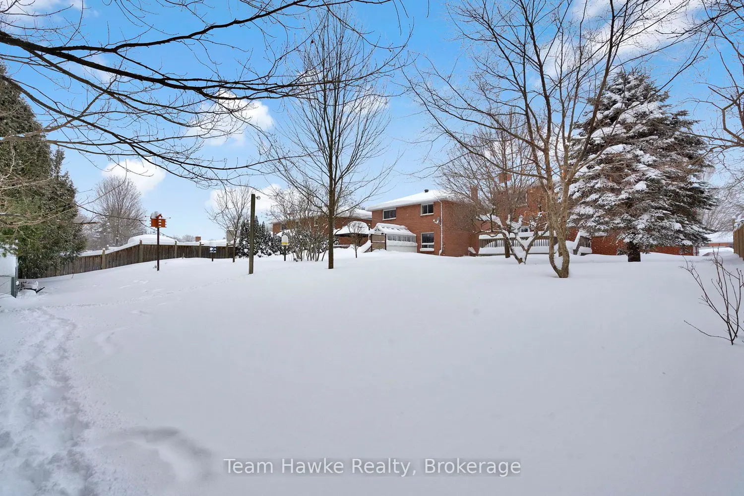 Additional image 17 of 945 Dominion Avenue