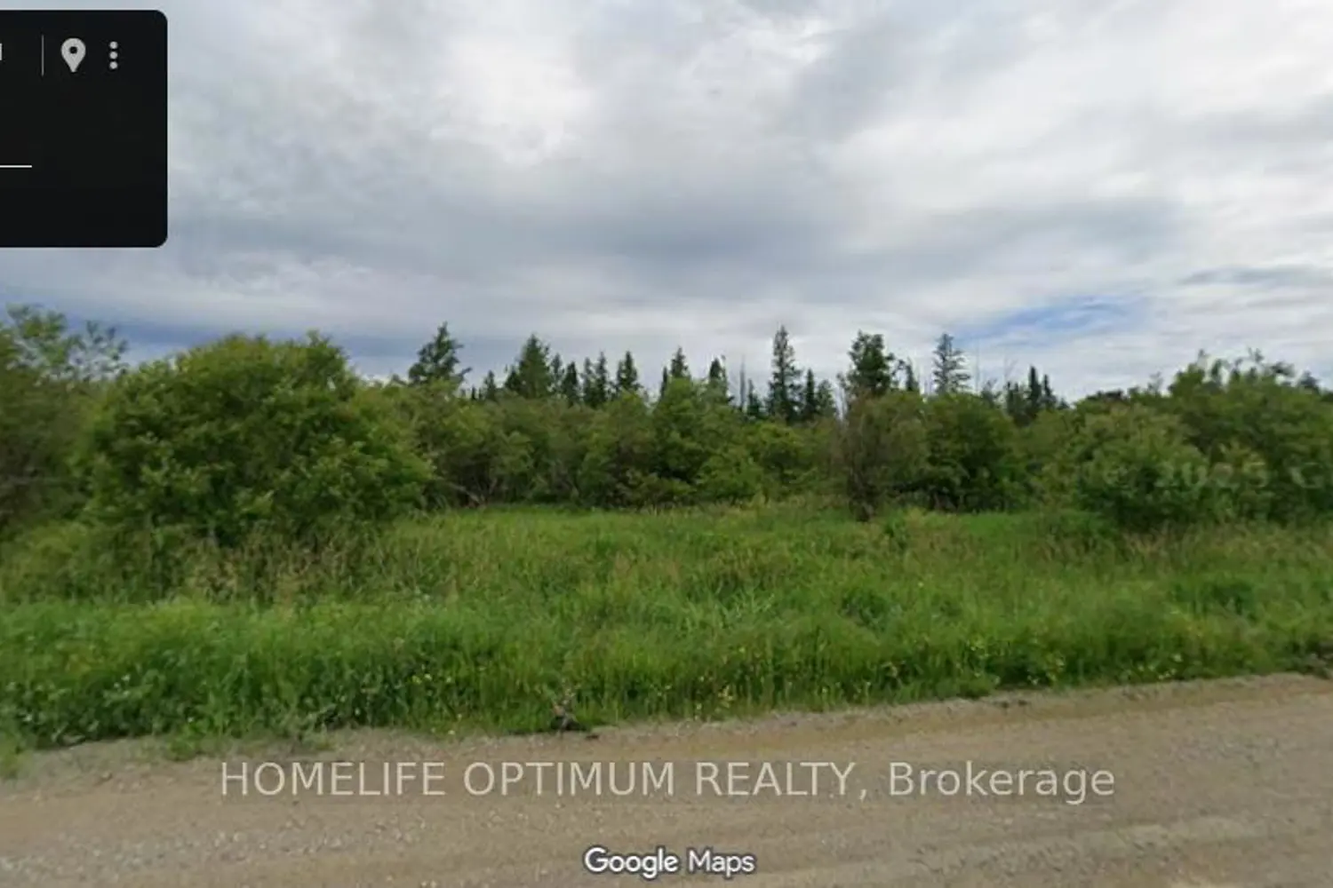 Additional image 6 of 76 Acres In Glackmeyer Township Pcl 3225