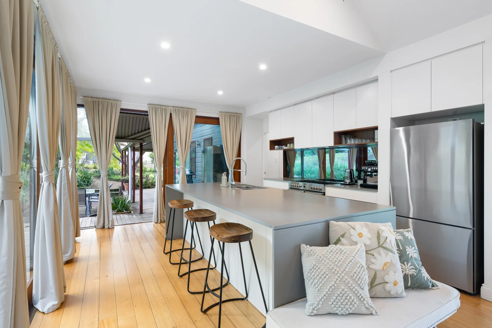Additional image 9 of 802 Lower Colo Road, Lower Portland NSW 2756