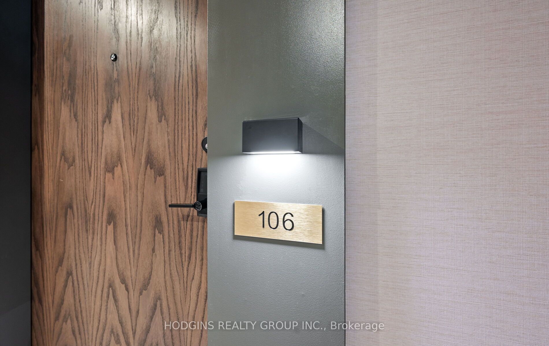 Additional image 5 of 106-1035 Southdown Road, Mississauga, ON, L5J 0A2