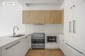 Additional image 3 of 48 Stanhope St # 1F, Brooklyn, NY, 11221