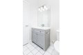 Additional image 40 of 1200 Narraticon Pkwy, Deptford, NJ, 08096