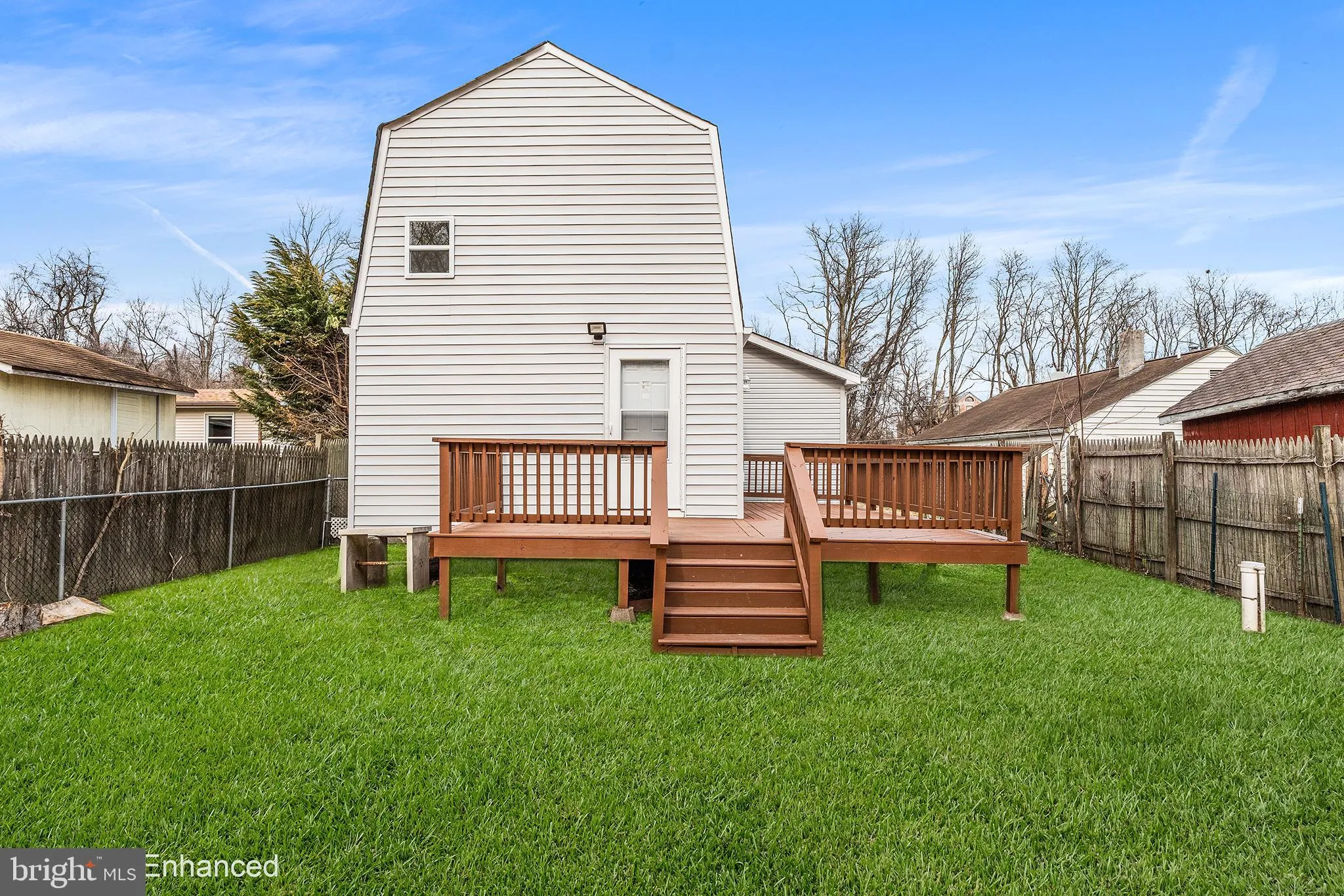 Additional image 37 of 4 Farm Lane, Middletown, DE 19709