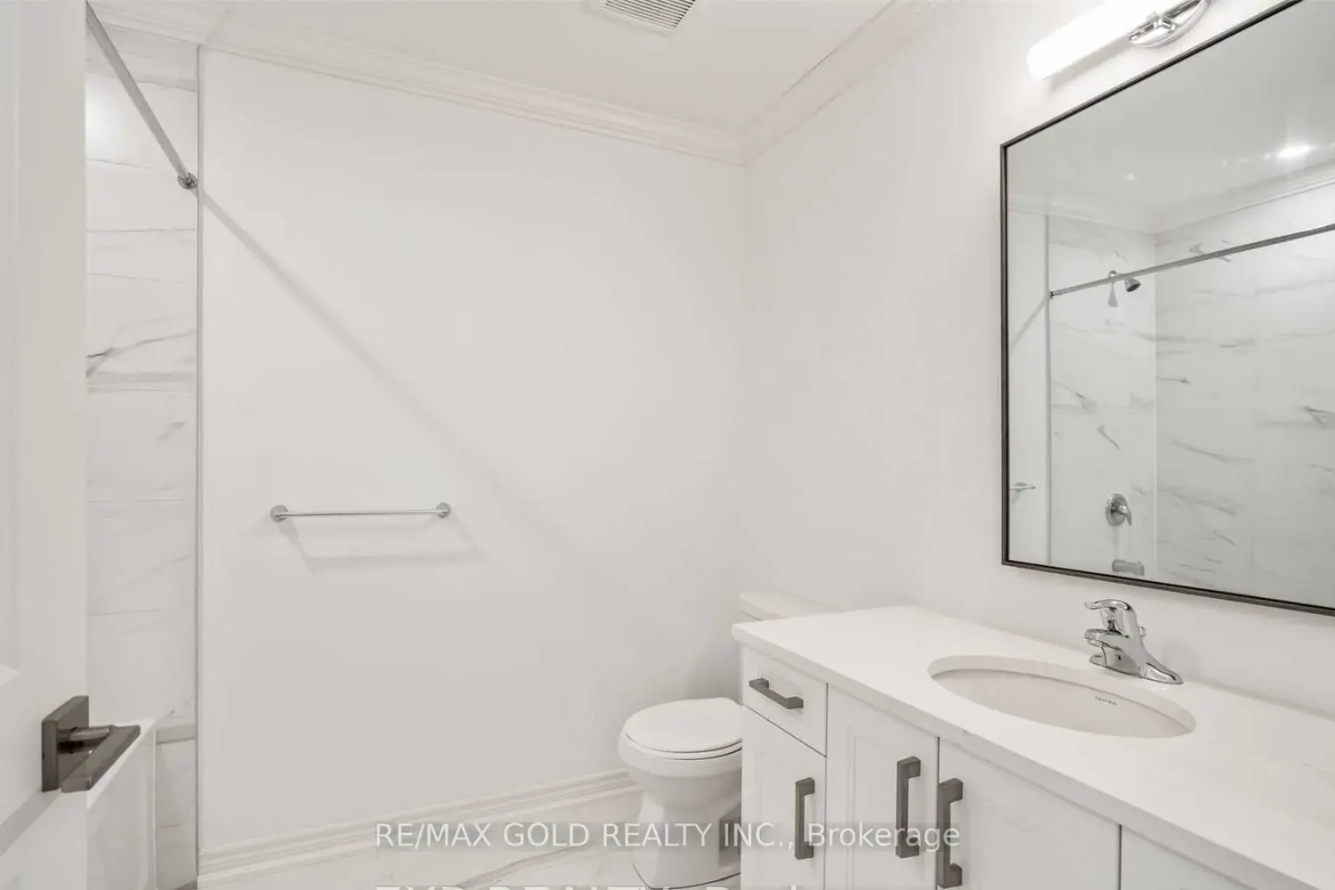 Additional image 6 of 141 Summersides Boulevard