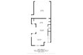 Additional image 34 of 2516 John Glenn Way, Sacramento, CA, 95834