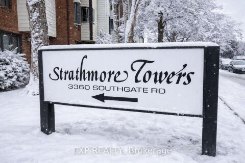 Additional image 8 of 2003-3360 Southgate Road, Ottawa, ON, K1V 9A6