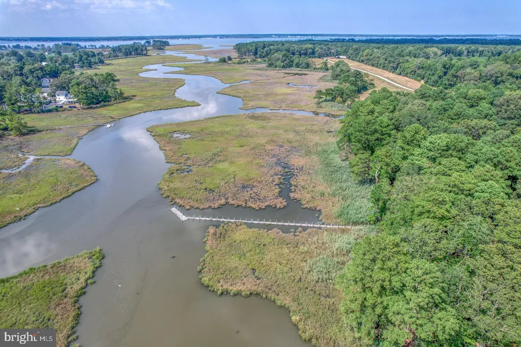 Additional image 6 of 10 Mallard Drive, Dagsboro, DE 19939