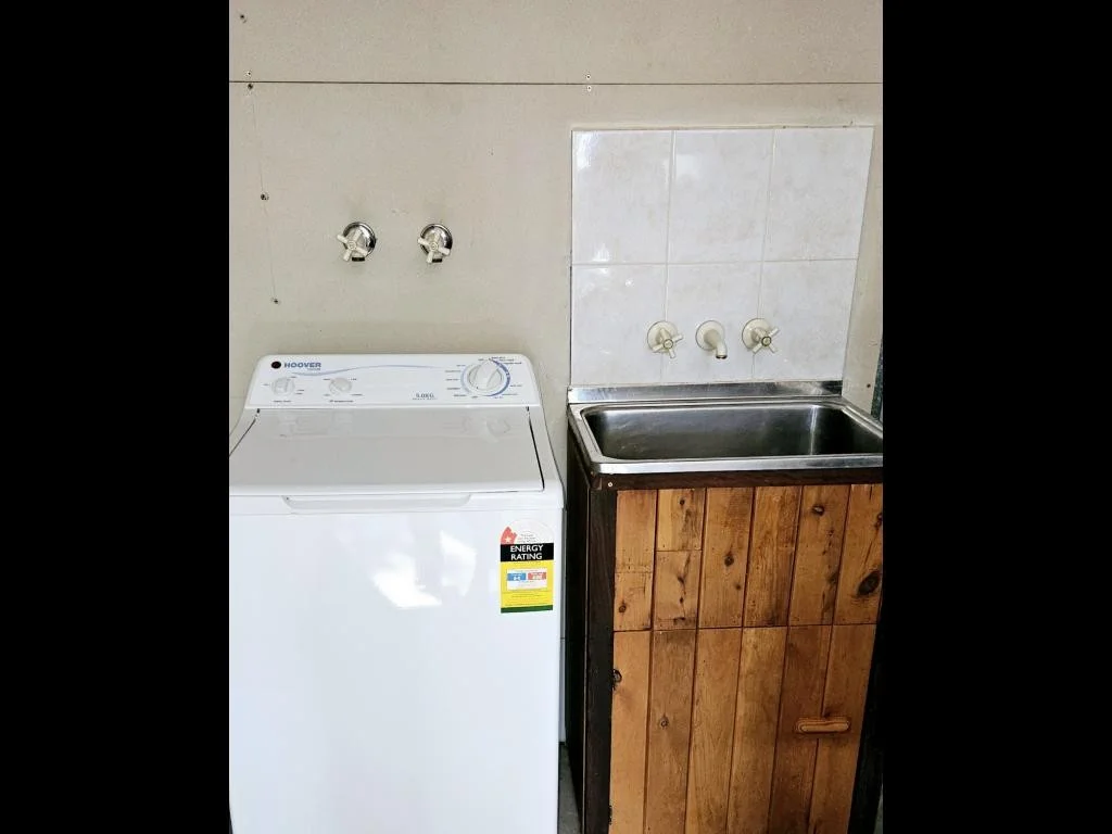 Additional image 17 of Limevale QLD 4384