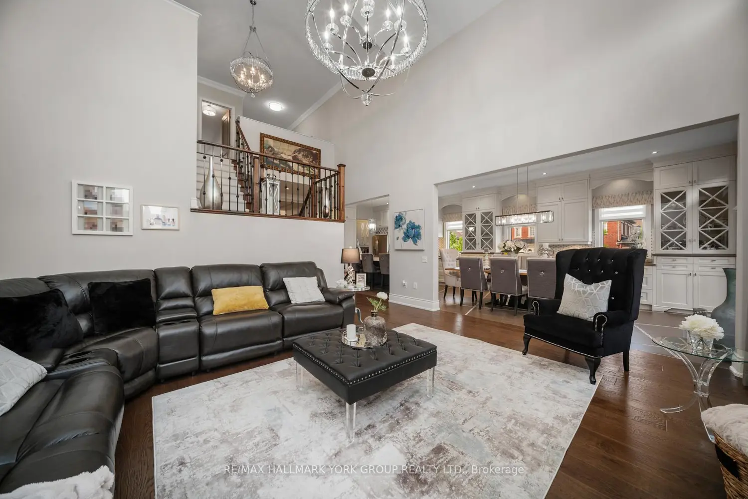 Additional image 5 of 2 Tidnish Court