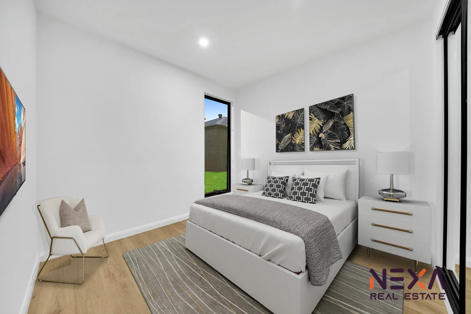 Additional image 12 of Donnybrook VIC 3064