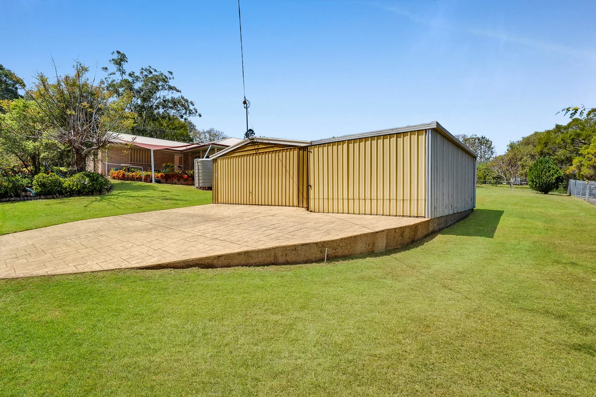 Additional image 11 of 6 Milford Road, Dugandan QLD 4310